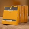 COHIBA MINI