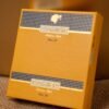 COHIBA MINI