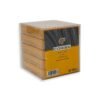 COHIBA CLUB
