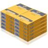 COHIBA WIDE SHORT