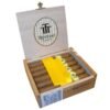 TRINIDAD REYES