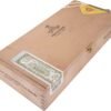 MONTECRISTO PETIT EDMUNDO