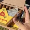 MONTECRISTO PETIT EDMUNDO