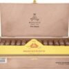 MONTECRISTO PETIT EDMUNDO