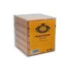 PARTAGAS CLUB
