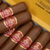 PARTAGAS MILLE FLUERS