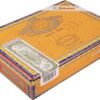 PARTAGAS ARISTOCRATS
