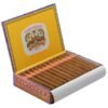 PARTAGAS ARISTOCRATS