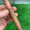 PARTAGAS ARISTOCRATS