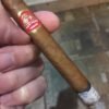 PARTAGAS HABANEROS