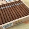 MONTECRISTO JOYITAS