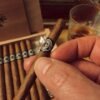 MONTECRISTO JOYITAS