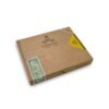 MONTECRISTO DOUBLE EDMUNDO