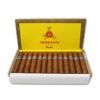 MONTECRISTO MEDIA CORONA