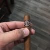 MONTECRISTO MEDIA CORONA