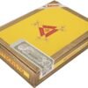 MONTECRISTO NO. 3