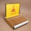 MONTECRISTO NO. 3