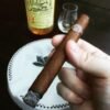 MONTECRISTO NO. 3