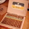 COHIBA PANETELAS