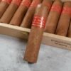 PARTAGAS SERIE D NO.6