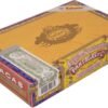 PARTAGAS MILLE FLUERS