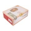 H. UPMANN CORONAS MAJOR