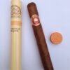 H. UPMANN CORONAS MAJOR