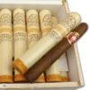 H. UPMANN CORONAS JUNIOR