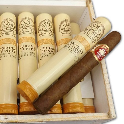 H. UPMANN CORONAS JUNIOR