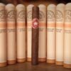 H. UPMANN CORONAS JUNIOR