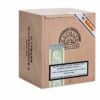 H. UPMANN CONNOISSEUR A