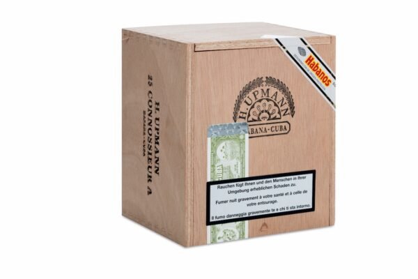 H. UPMANN CONNOISSEUR A