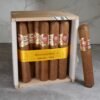 H. UPMANN CONNOISSEUR A