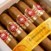 H. UPMANN CONNOISSEUR A
