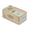 H. UPMANN MAGNUM 50