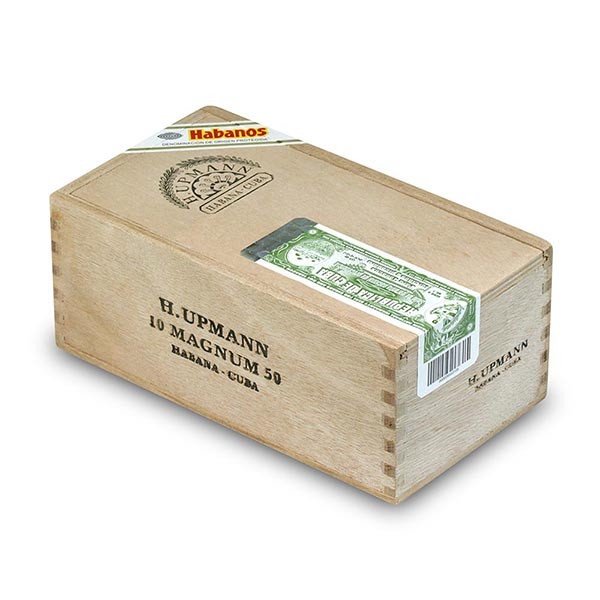 H. UPMANN MAGNUM 50