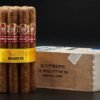 H. UPMANN MAGNUM 50