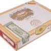 H. UPMANN MAJESTIC