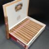 H. UPMANN MAJESTIC