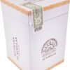 H. UPMANN NOELLAS JAR LCDH