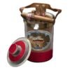 H. UPMANN NOELLAS JAR LCDH