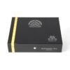 H. UPMANN  NO.2 RESERVA COSECHA 2010