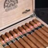 H. UPMANN  NO.2 RESERVA COSECHA 2010