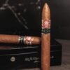 H. UPMANN  NO.2 RESERVA COSECHA 2010