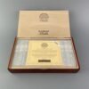 H. UPMANN PROPIOS EDICION LIMITADA 2018