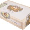 H. UPMANN REGALIAS