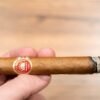 H. UPMANN REGALIAS