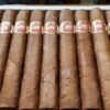H. UPMANN REGALIAS