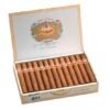 H. UPMANN REGALIAS