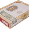 H. UPMANN EPICURES